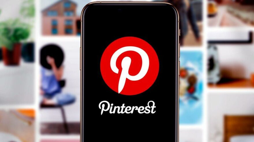 Pinterest, Türkiye’ye temsilci atadı
