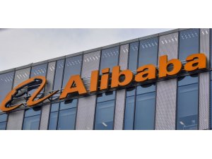 Çin’den Alibaba’ya rekor ceza