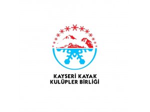 Kayseri’de Kurulu Kayak Kulüpleri Güç Birliğine Gitti