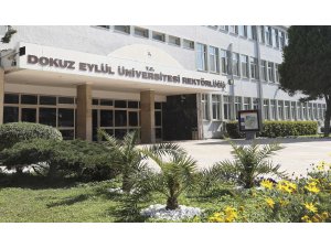 DEÜ, Bütünleşik İzmir Deprem Master Planını hayata geçirecek