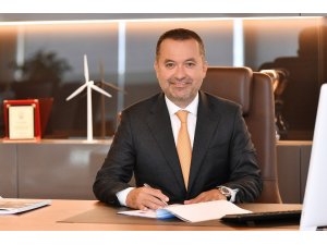 Aydem Yenilenebilir Enerji halka arz oluyor