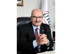 ATO Başkanı Baran’dan “Aşınızı yaptırın” çağrısı