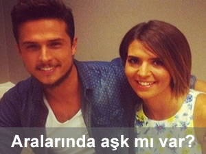 Kafalara takılan sorulara Gökhan Keser'den cevap geldi