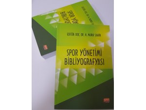 ADÜ öğretim üyelerinin kitapları yayımlandı