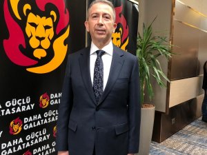Metin Öztürk: "Avrupa Süper Ligi planı futbol dünyasını kısırlığa iter"