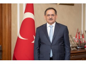 SASKİ’den e-devlet üzerinden abonelik hizmeti