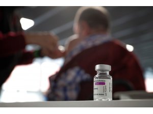 AB, aşı krizinde AstraZeneca’ya yasal süreç başlatmaya hazırlanıyor