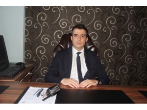 Kula’da komiser yardımcısı sayısı 5’e yükseldi