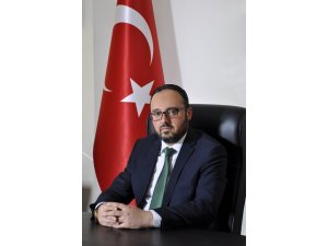 AK Parti İl Başkanı Kemikkıran, “Göreme doğalgaza kavuşuyor”
