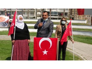 Görevden alınan CHP İlçe Başkanı Kılbaş: "İtiraz hakkımı kullanacağım"