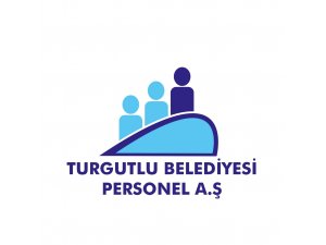Turgutlu Belediyesi iş arayanlara umut oluyor
