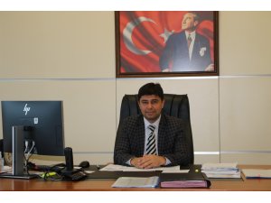 Reyhanlıoğlu: “Ağır hastalıklar ve ölümler aşı ile engelleniyor”