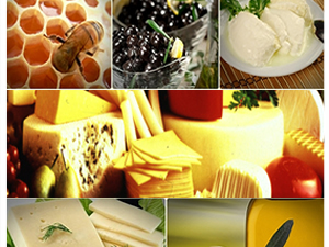 Taklit ve tağşiş yapan firmalar açıklandı