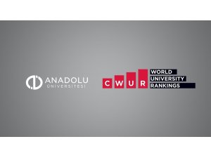 Anadolu Üniversitesi en iyiler arasında yerini aldı