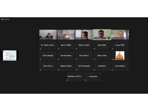 İmalat sanayinde dijitalleşmeye önemli hibe desteği
