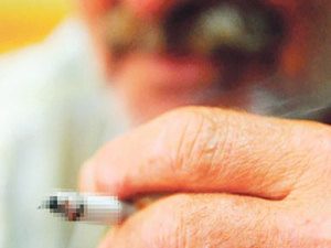 İftarda art arda sigara kalp krizini tetikliyor
