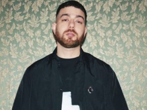 Murda’nın yeni doğan bebeği hayatını kaybetti