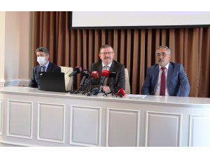 Büyükşehir’den 5 bin esnafa pandemi desteği
