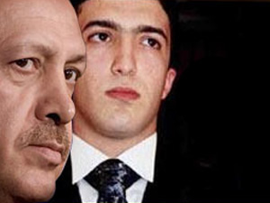 Burak Erdoğan'ın gemileri Mısır'la ticaret mi yapıyor?