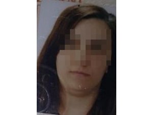 Antalya’da anne ve kızı evde ölü bulundu