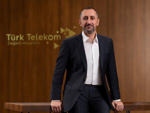 Türk Telekom, engellilere destek olmayı amaçlayan çalışmalara devam ediyor