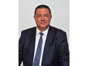 Esnaftan hükümete çağrı