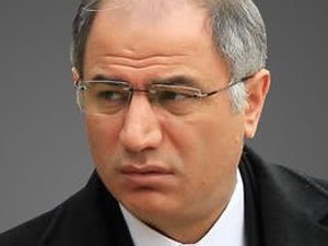 Efkan Ala’dan Hz. Muhammed (S.A.V) hakkında skandal yorum