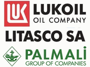 Palmali'nin Litasco aleyhine İngiltere'de açtığı 1.9 milyar dolarlık tazminat davası reddedildi