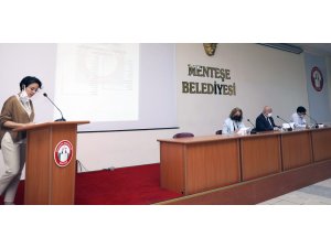 Menteşe’de ‘Kırsal Mahalle’ düzenlemesi Belediye Meclisinde kabul edildi