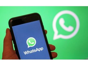 "WhatsApp’ta kişisel verilerin kullanımı hakkında önemli detaylar incelenmeli"