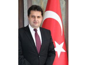 Erzurum İl Milli Eğitim Müdürü Kaygusuz: “Gençlik bir milletin geleceğidir”