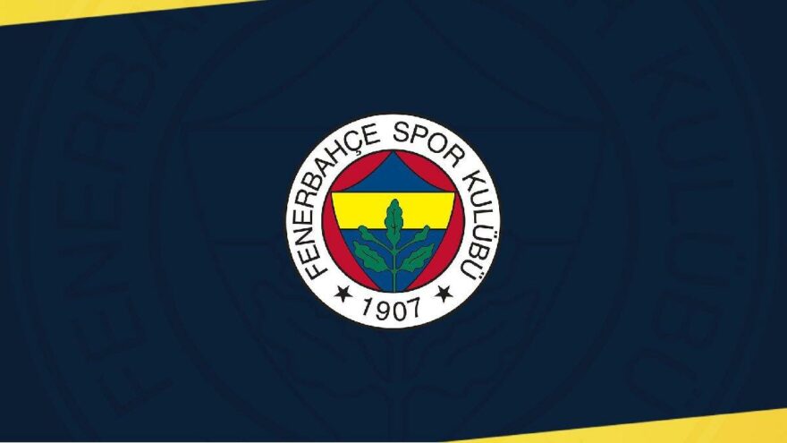 Fenerbahçe’de başkanlık seçimi ertelendi! Tarih açıklandı…