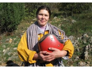 Son mesajı 1715 metreden "Zirvedeyim anne" oldu, 20 gündür haber alınamıyor - Vimarsana News