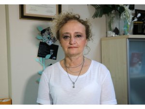 Bilim Kurulu Üyesi Taşova: "Virüsün nasıl değişeceğini bilmiyoruz" - Vimarsana News