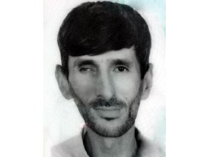 İnşaat işçisi Somali’de hayatını kaybetti