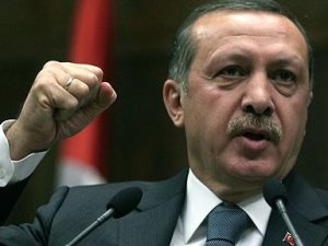 Alevilerin Erdoğan korkusu