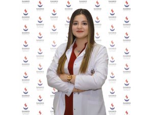 Fibromiyalji Sendromu