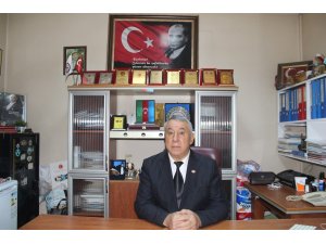 Ünsal, “2 gazetecinin katili Ermenistandır”