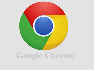 Chrome kullananlara müjde