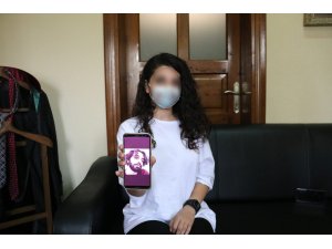 ‘Cinsel terapi’ sapığı, 5 sene önce sevgilisinin kuzenine de tecavüz etmiş