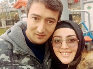 Samsun’da aile faciası: 2 ölü