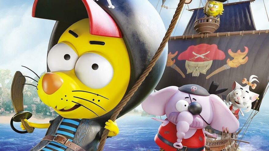 Kral Şakir parayı vurdu