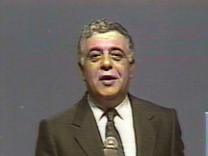 Beşiktaş'ın eski yöneticisi Cenk Koray anıldı