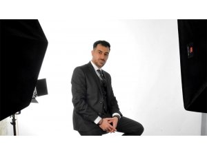 Serhat Ergin: “Eğlence sektörü için iyileştirici ve destekleyici adımlar bekliyoruz”