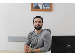 Genel Cerrahi Uzmanı Op. Dr. Yunus Anacur görevine başladı