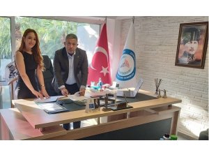 Tüm Memur Sen üyeleri için yabancı dil eğitim protokolü