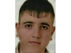 Samsun’da 22 yaşındaki genç evinin balkonunda ölü bulundu