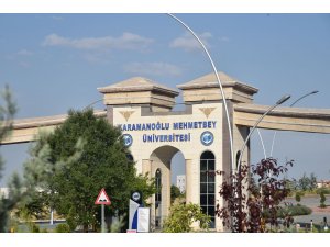 IELTS Dil Sınavı, Karaman’da KMÜ imkanları ile düzenlenecek