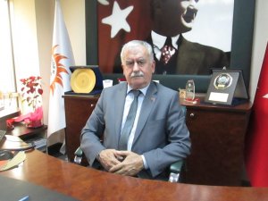 Erdek Belediye Başkan Vekili Yapakçı: “Marmara Denizi avlanma yasağıyla korunur”