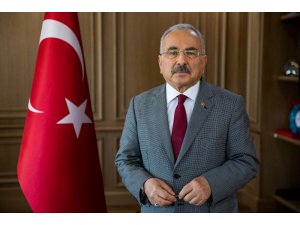 SMA test ücretini Ordu Büyükşehir Belediyesi karşılayacak